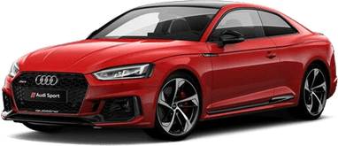 Audi 4k PNG