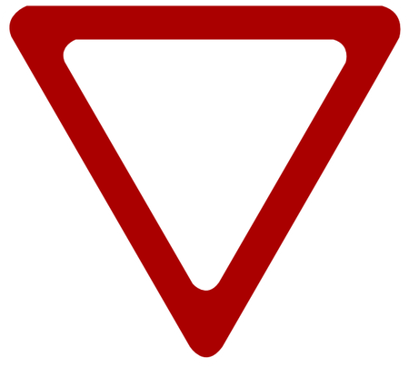 Blank Sign PNG