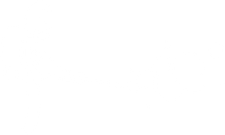 Fogging PNG