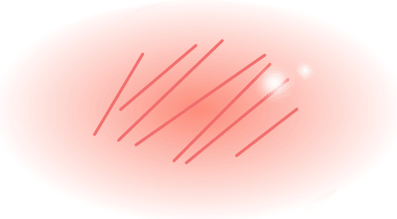 Blush PNG