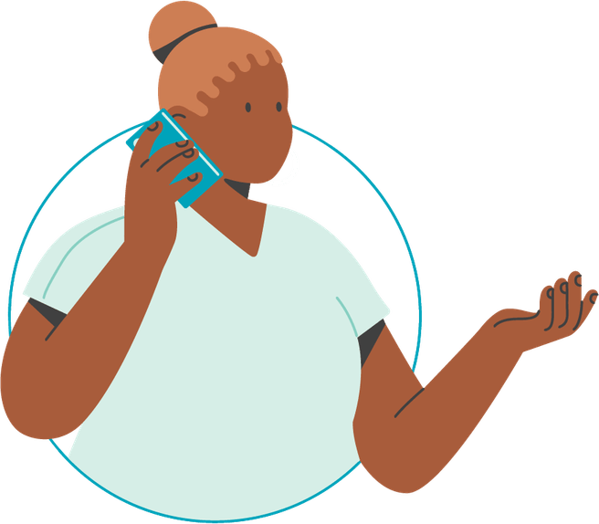 Little Bill PNG