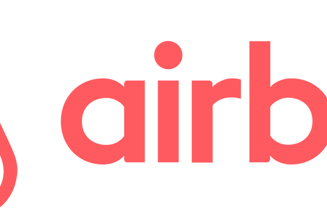 Airbnb PNG