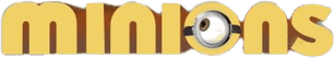 Minions PNG