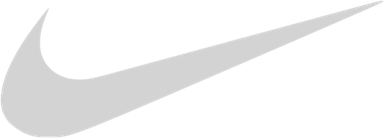 Nike Logotipo PNG