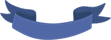Color Banner PNG