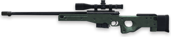 Garena Free Fire PNG