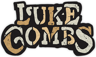 Luke Combs PNG