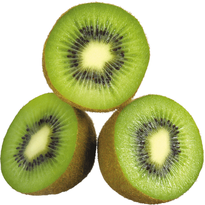 Kiwi PNG