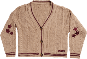 Cardigan Taylor Swift PNG