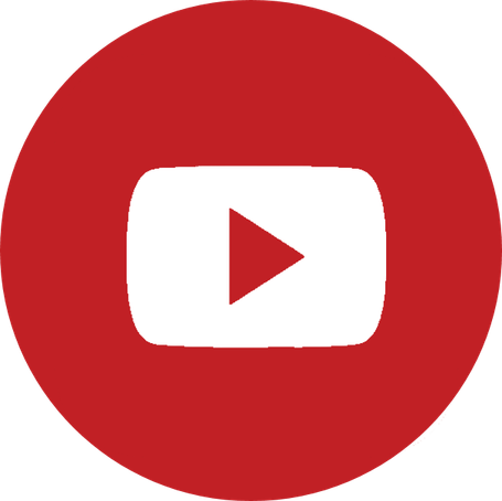 Youtube PNG