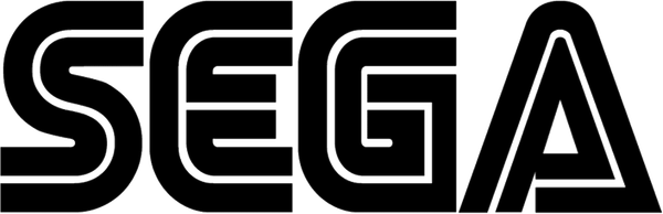 Sega PNG