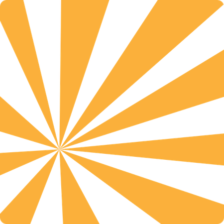 Rays PNG