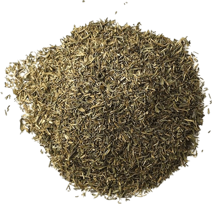 Dried Thyme PNG