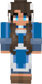 Katara PNG