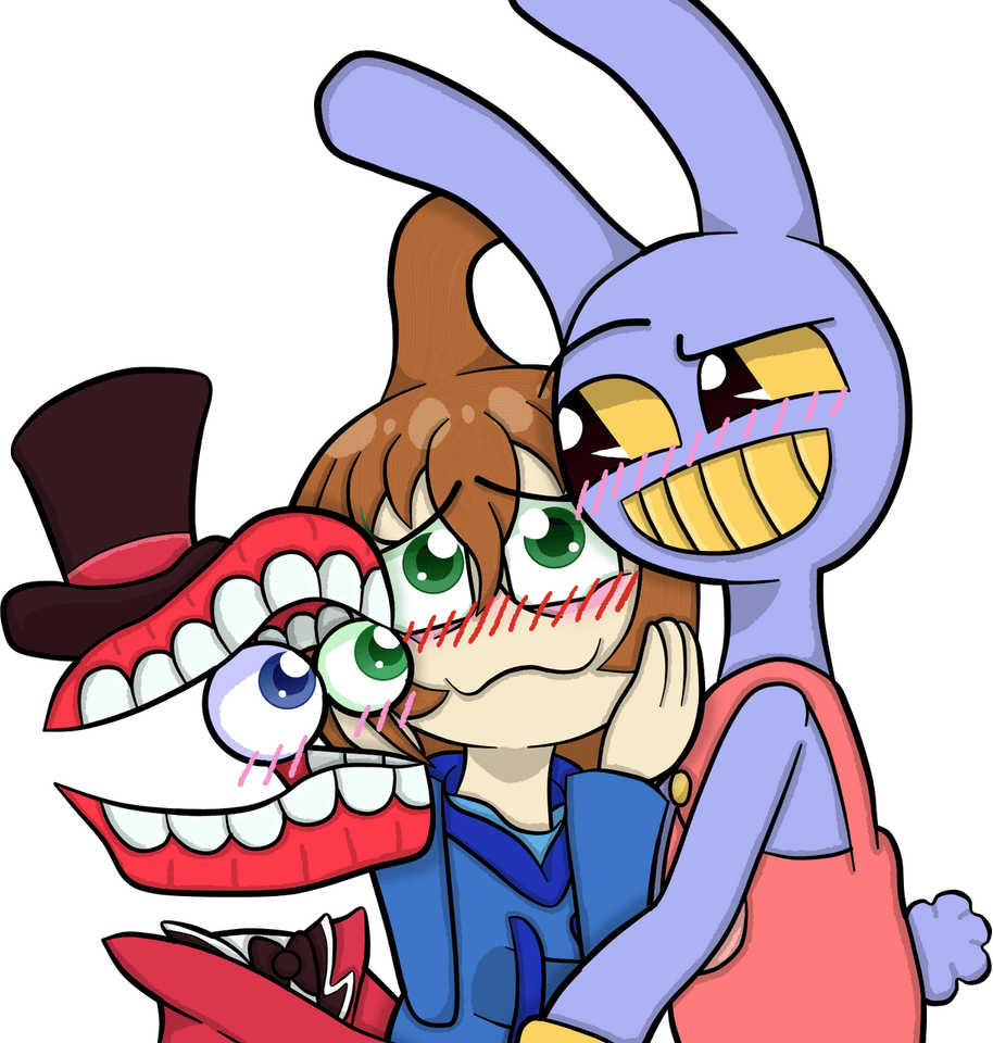 Cursed PNG