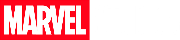 Marvel Studios Logo PNG