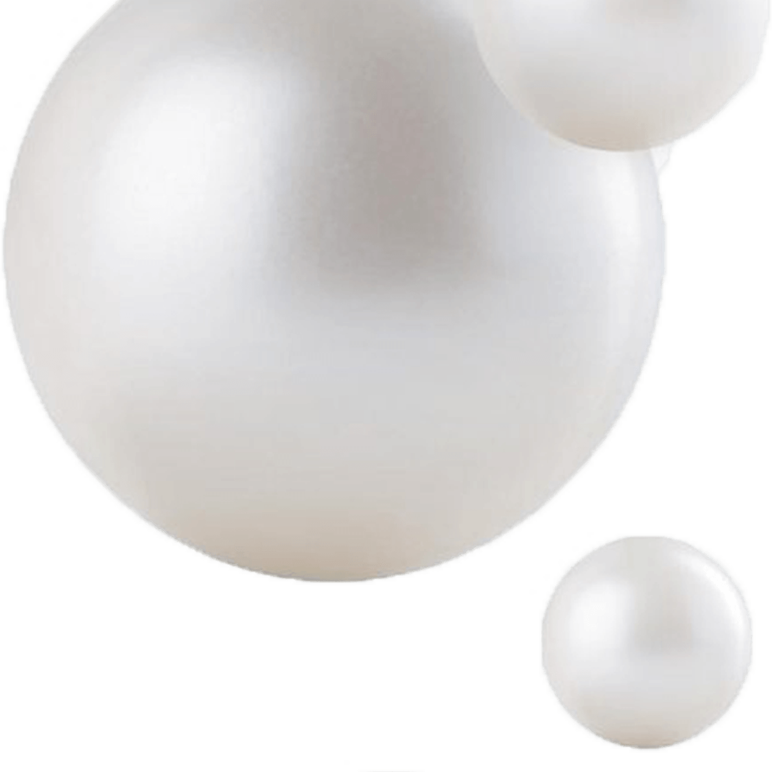 Body Piercing PNG