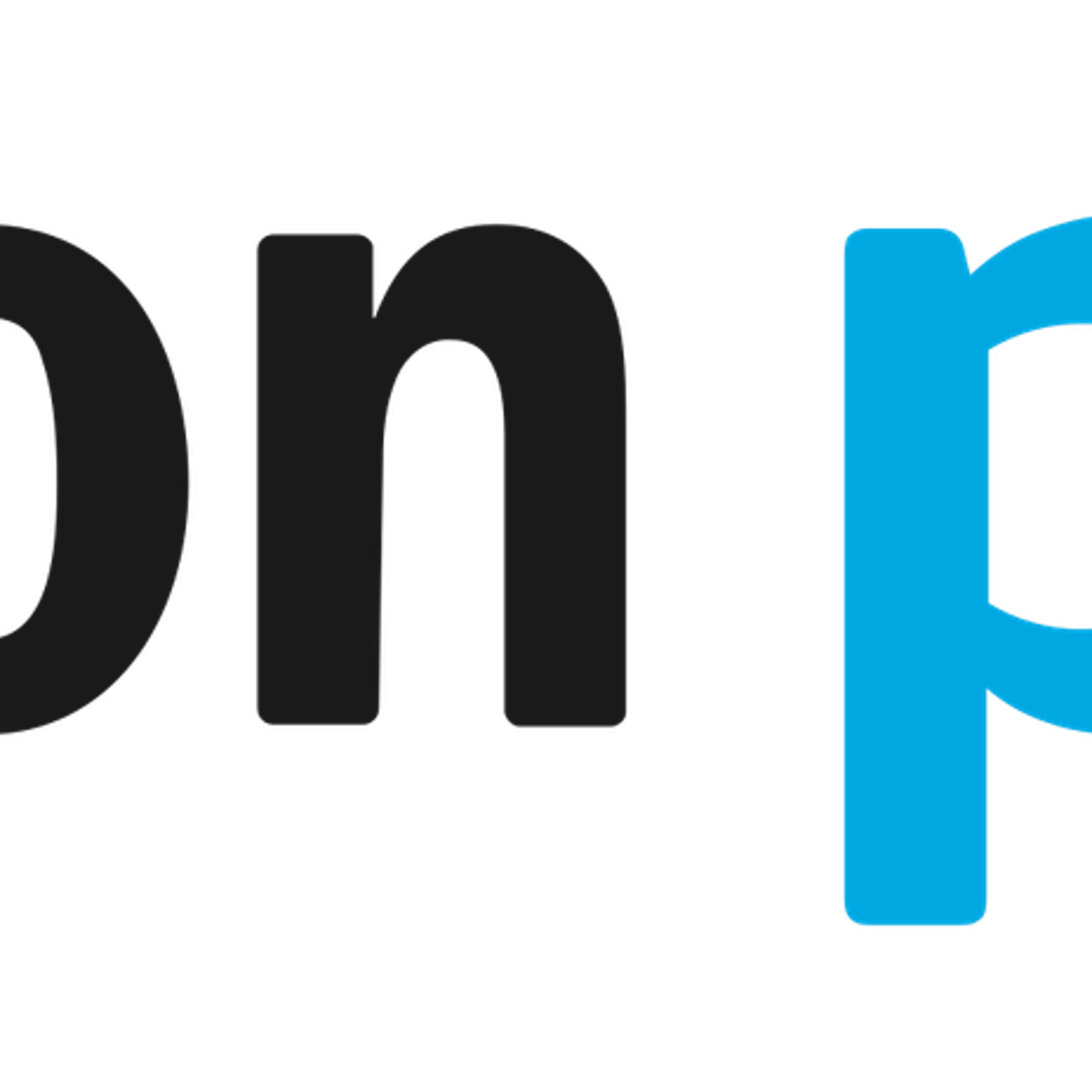 Amazon Prime Logo PNG