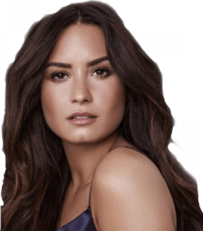 Demi Moore PNG