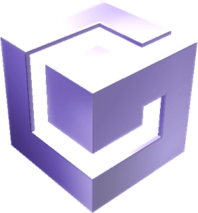 Gamecube PNG