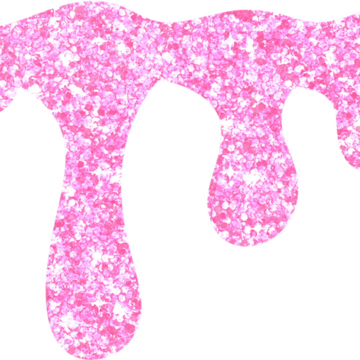 Dripping PNG