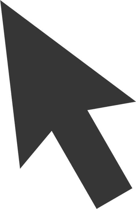 Cursor PNG