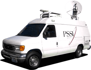 Dsng Van PNG