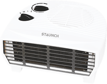 Space Heater PNG