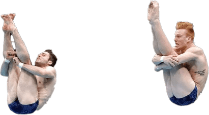 Andrew Capobianco PNG
