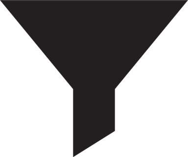 Filter PNG