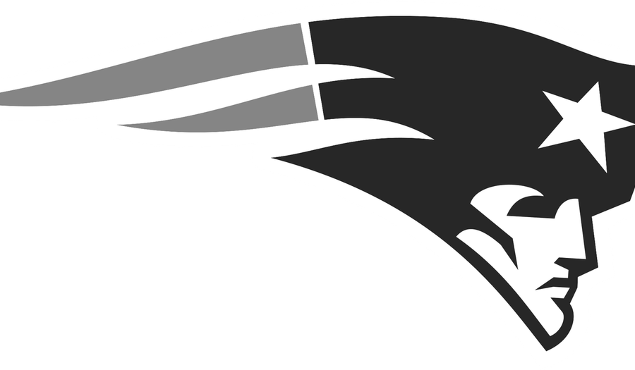 Patriots Logo PNG