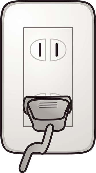Outlet PNG