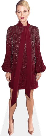 Rachael Taylor PNG