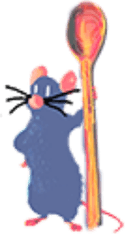 Remy PNG