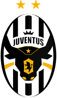 Juventus Logo PNG