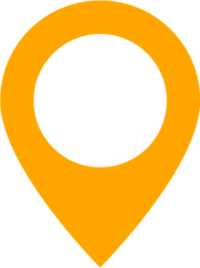 Map Marker PNG