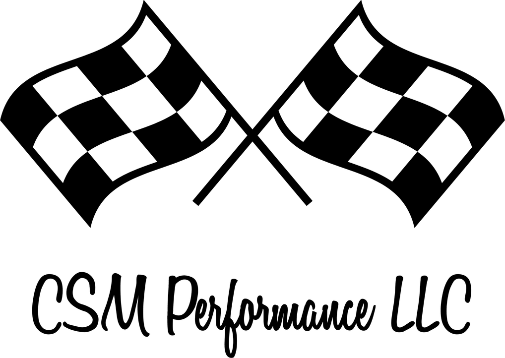Grand Prix PNG