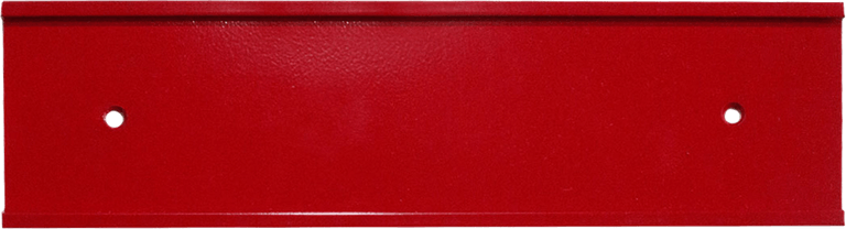 Name Plate PNG