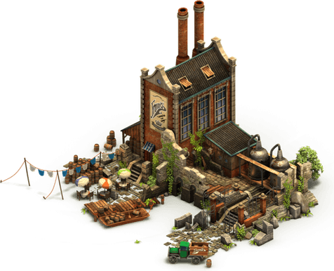 Age Of Empires PNG