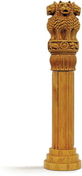 Pillar PNG