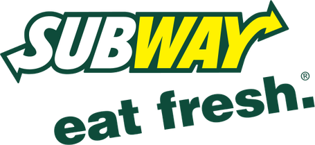 Subway PNG