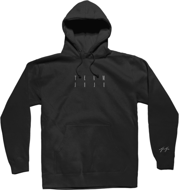 Lil Peep Merch PNG