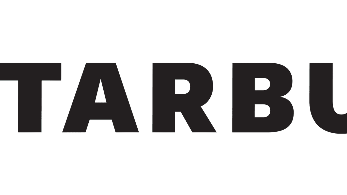 Starbucks Logo PNG
