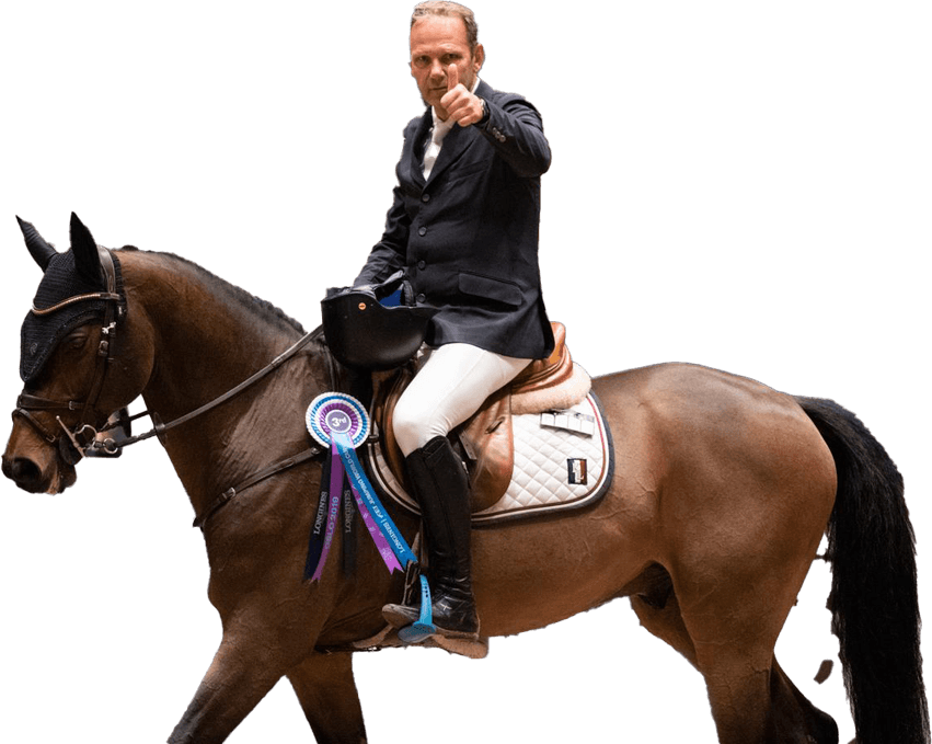 Geir Gulliksen PNG