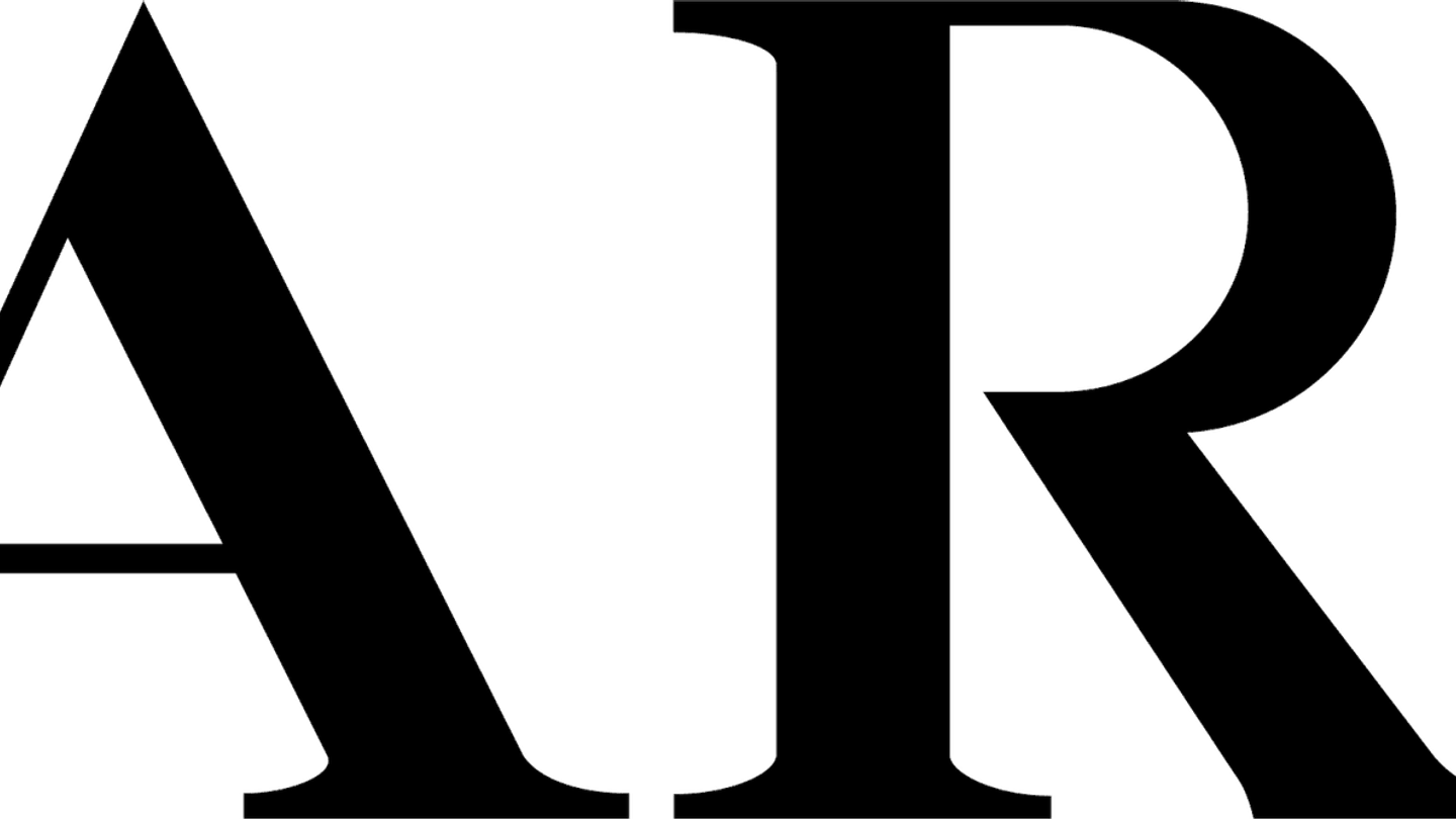 Zara Logo PNG