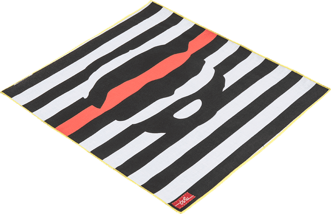 Handkerchief PNG