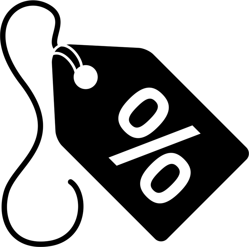 Percentage PNG