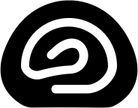 Jelly Roll PNG