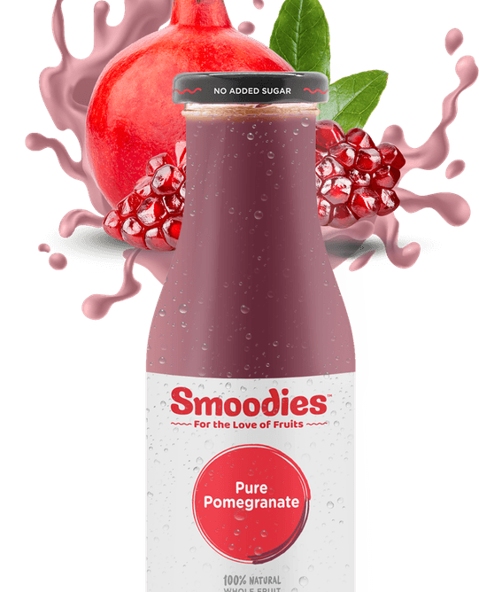 Pomegranate Juice PNG