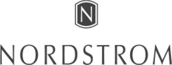 Nordstrom Logo PNG
